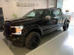FORD F 150 3.0 DIESEL PLATINUM POWER STROKE N1 AUTOCARRO rif. 23533161