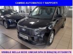 FORD Tourneo Courier TITANIUM 1.0 BENZINA 125 CV  AUTOM.  NUOVO  rif. 23975689