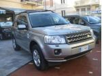 LAND ROVER Freelander 2.2 TD4 SW S rif. 19632165
