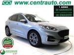 FORD Kuga 1.5 EcoBlue ST-Line Manuale 2WD  rif. 23786766
