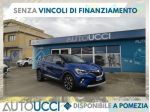 RENAULT Captur TCe 1.0 Techno 90 CV  rif. 24046946