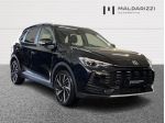 MG ZS 2024 Hybrid+ 1.5 Luxury auto