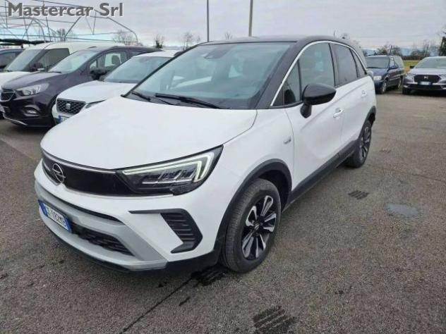 OPEL Crossland 1.2 Elegance s&s 130cv at6 - GT182MB rif. 23833592 - Foto 2