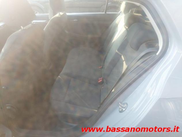 VOLKSWAGEN Golf 2.0 TDI DSG SCR Life rif. 24022035 - Foto 6