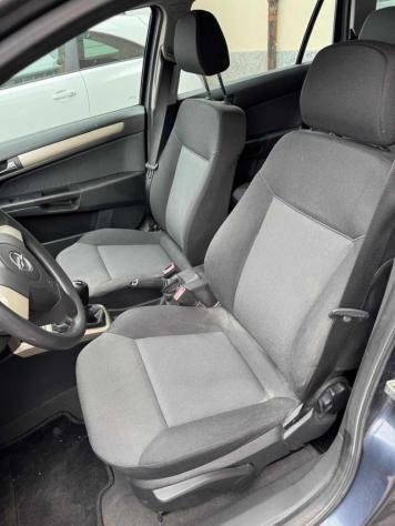 OPEL Astra 1.3 CDTI ecoFLEX Station Wagon Enjoy#KM REALI rif. 23055549 - Foto 9