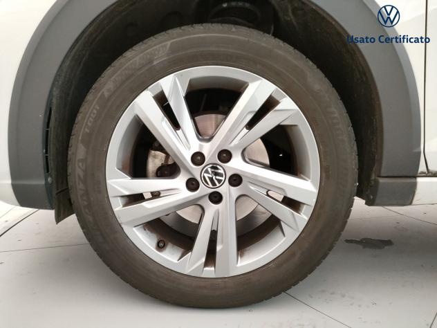 Volkswagen Taigo 1.0 TSI 81kW R-Line - Foto 6
