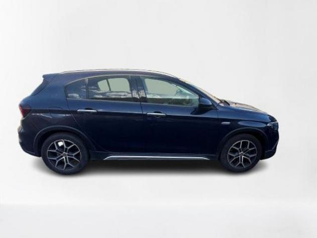 FIAT Tipo 1.0 5 porte Cross rif. 22867541 - Foto 6