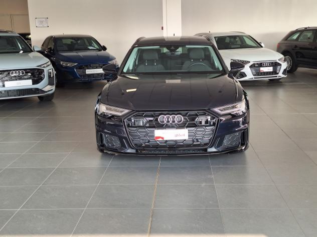 Audi A6 A6 Avant 40 2.0 TDI quattro ultra S tronic S line edition - Foto 2