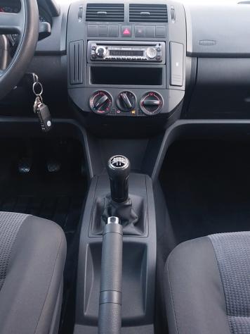 VOLKSWAGEN POLO 1.4/80CV TDI 5P 06/2006 - Foto 10