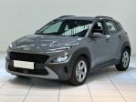 Hyundai Kona 1.0 T-GDI 48V 120cv Xtech+