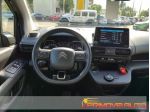 CITROEN Berlingo PureTech 130 Stop&Start EAT8 XL 7 posti Shine rif. 20777235