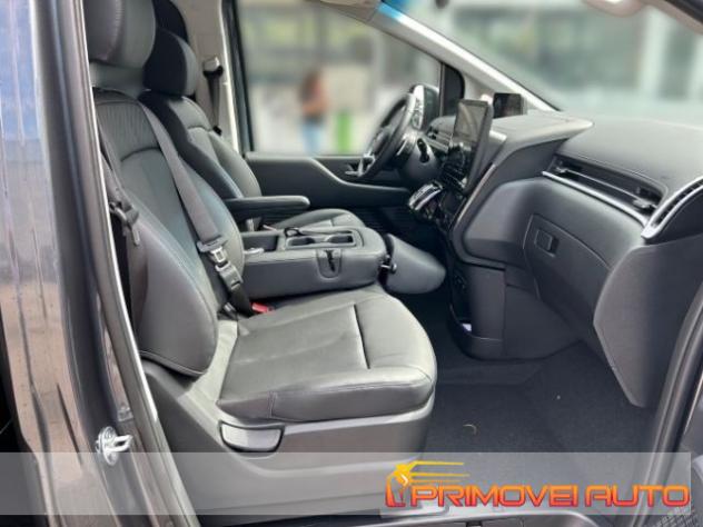 HYUNDAI Staria 2.2 AT 2WD 9 posti Prime rif. 21822233 - Foto 3
