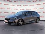 BMW Serie 1 118i 5p. Msport