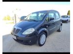 LANCIA MUSA 1.4 16V Oro rif. 20054423