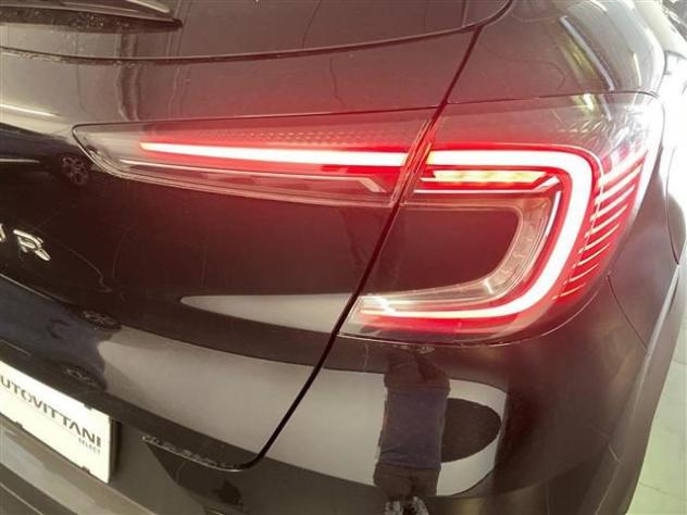 RENAULT Captur 1.0 TCe Techno rif. 23894152 - Foto 7