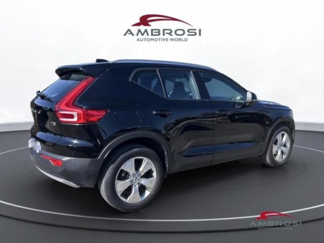 VOLVO XC40 T2 Geartronic Momentum Pro rif. 23452442 - Foto 3