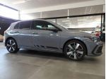 VOLKSWAGEN - VIII 1.4 TSI 245 CV eHybrid GTE DSG LED Navi Retro Cam Matrix  &hellip;