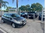 Toyota Auris 2.0 D-4D  5 porte 126 CV