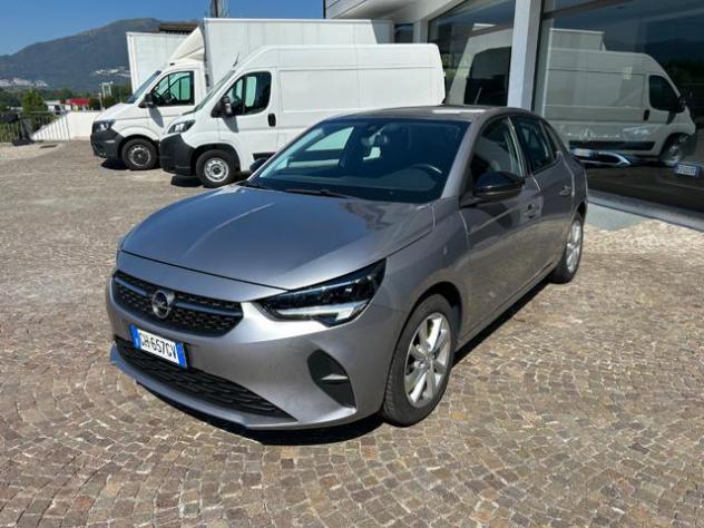 OPEL Corsa 1.2 rif. 24069665 - Foto 2