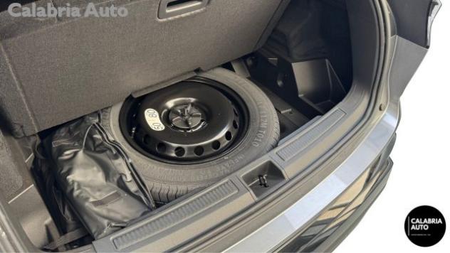 RENAULT Austral Austral Full Hybrid E-Tech 200 CV Techno rif. 23708070 - Foto 6