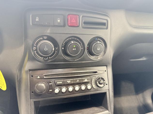 Citroën C3 Picasso 1.6 HDi 90 Fap Exclusive - Foto 9