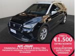 SEAT Arona Arona 1.0 ECO TSI 110 CV FR