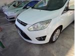 Ford C-Max 1.6 TDCi 115CV Titanium