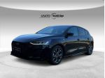 Ford Focus V 2022 1.0t ecoboost h ST-Line 125cv