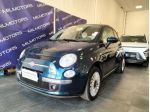 FIAT 500 1.2 EasyPower Lounge rif. 23494485