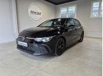 Volkswagen Golf GTI 2.0 TSI DSG 245CV NO SUPERBOLLO C.18" IQ.LIGHT LED PERF &hellip;