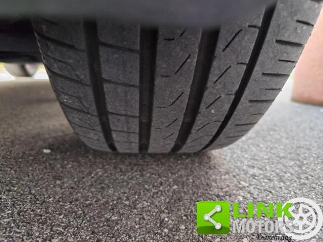VOLKSWAGEN Golf 1.6 TDI 110 CV 5p.Highline BlueM. Tech GAR.INCL rif. 23987709 - Foto 10