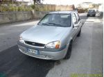 FORD Fiesta 1.8 TDdi cat 5 porte Ambiente rif. 24044155