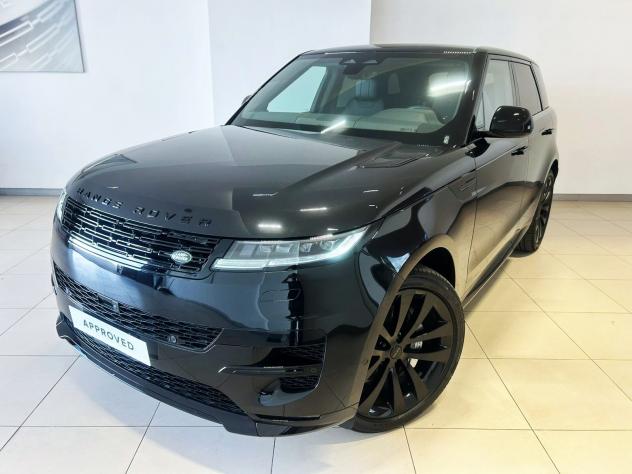 Land Rover Range Rover Sport 3.0D 249CV Dynamic SE PROMO 2,95%