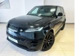Land Rover Range Rover Sport 3.0D 249CV Dynamic SE PROMO 2,95%