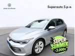 Volkswagen Golf 2.0 TDI SCR 110KW Edition Plus DSG