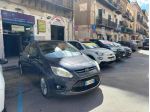 Ford C-Max 1.6 TDCi 115CV Plus FINANZIABILE