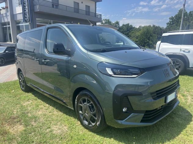 FIAT Ulysse null - Foto 3