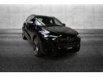 AUDI Q5 TDI 150 kW mHEV+ S tronic quattro S line edition rif. 23757909