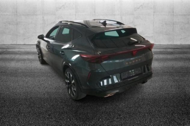 CUPRA Formentor 1.5 e-Hybrid DSG VZ rif. 24065552 - Foto 4