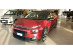 CITROEN C3 PureTech 82 Shine rif. 23472233