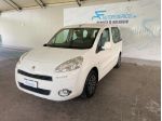 Peugeot Partner Tepee 1.6 e-HDi 92 CV S&S Outdoor AUTOMATICO