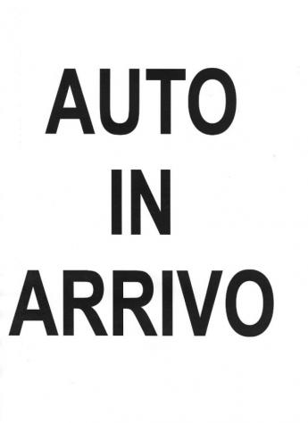 FORD Focus 1.5 TDCi 95 CV Start&amp;Stop Titanium rif. 23412124