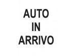 FORD Focus 1.5 TDCi 95 CV Start&Stop Titanium rif. 23412124