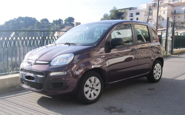 Fiat Panda 1.2 Lounge - Foto 2