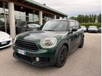MINI Countryman 1.5 Cooper Hype Countryman Automatica rif. 23711328