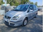 Fiat Ulysse 2.2 JTD Dynamic