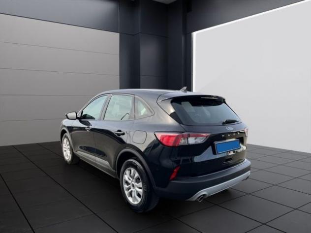 FORD Kuga 1.5 EcoBoost 150 CV 2WD Titanium rif. 22100878 - Foto 3