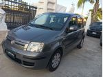 PANDA 1.2 BENZINA, BUONO STATO UNICO PROPRIETARIO