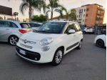 Fiat 500L 1.3 Multijet 95 CV Lounge affareee