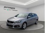 PEUGEOT 308 1.5 130CV AUTOMATICO rif. 23686633
